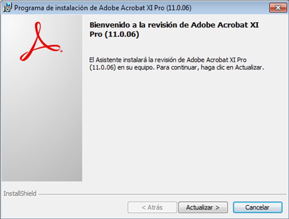 adobe acrobat standard for mac free download
